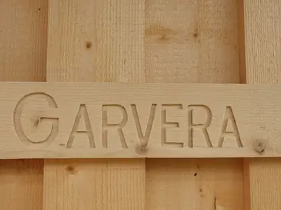 Ferienhaus für 4 Personen in Rabius 6/10