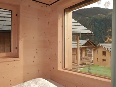 Ferienhaus für 4 Personen in Rabius 7/10