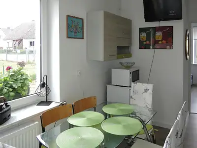 DiningRoom