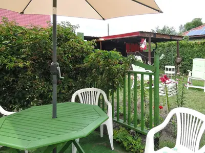 GardenSummer