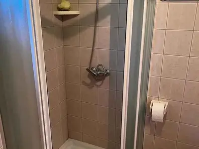 Ferienhaus für 5 Personen (73 m²) in Račja Vas 10/10