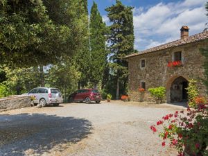 23836759-Ferienhaus-10-Radda In Chianti-300x225-5