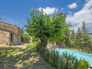 23839040-Ferienhaus-4-Radda In Chianti-300x225-4