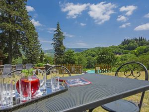 23839040-Ferienhaus-4-Radda In Chianti-300x225-5