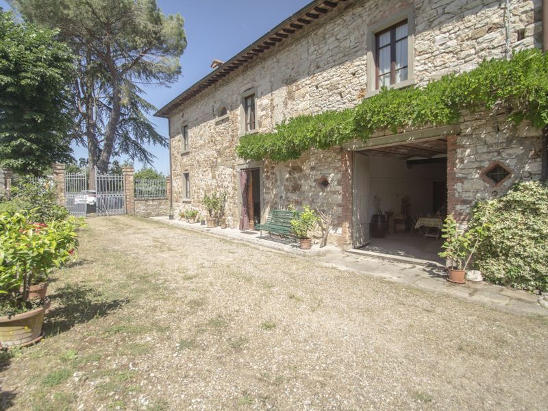 23849588-Ferienhaus-6-Radda In Chianti-800x600-1