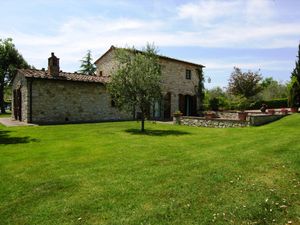 18030920-Ferienhaus-8-Radda In Chianti-300x225-5