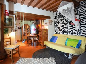 24027544-Ferienhaus-3-Radda In Chianti-300x225-3