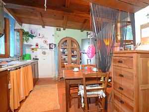 24027544-Ferienhaus-3-Radda In Chianti-300x225-5