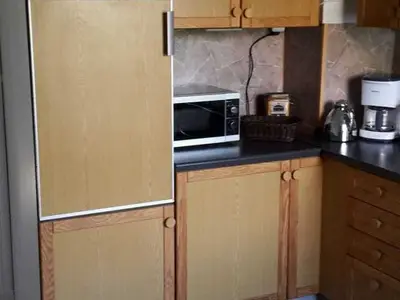 Ferienhaus für 7 Personen (90 m²) in Rade 5/10