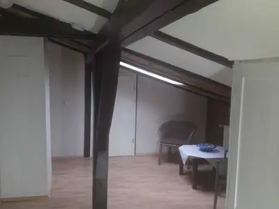 Ferienhaus für 7 Personen (90 m²) in Rade 7/10