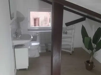 Ferienhaus für 7 Personen (90 m²) in Rade 8/10