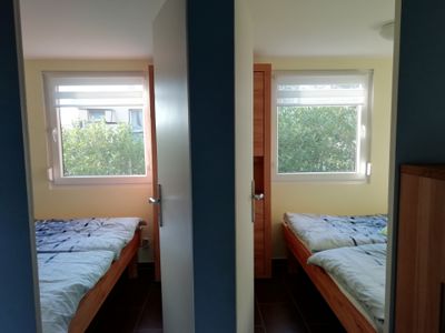 Ferienhaus für 4 Personen (49 m²) in Radeberg 4/10