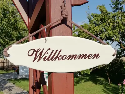 Ferienhaus für 2 Personen (49 m²) in Radeberg 7/10