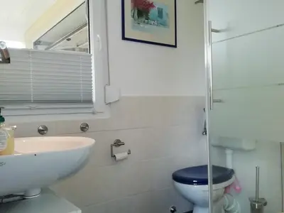 Ferienhaus für 2 Personen (49 m²) in Radeberg 5/10