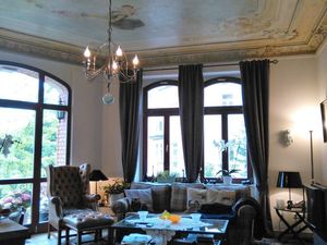 23952710-Ferienhaus-2-Radebeul-300x225-5