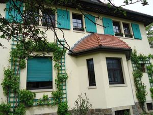 Ferienhaus für 4 Personen (110 m&sup2;) in Radebeul