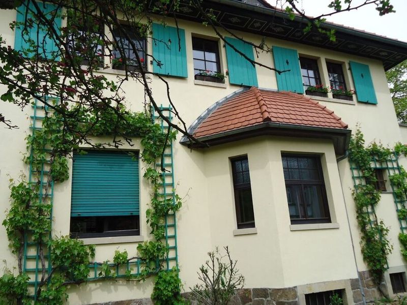 23974644-Ferienhaus-4-Radebeul-800x600-0