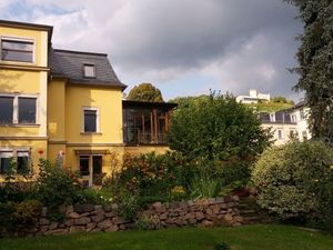 Ferienhaus für 4 Personen (70 m²) in Radebeul