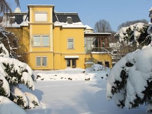 23974643-Ferienhaus-4-Radebeul-300x225-5