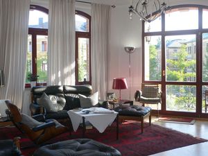 23960188-Ferienhaus-2-Radebeul-300x225-5