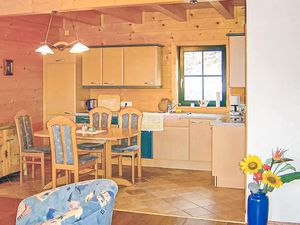 23730751-Ferienhaus-6-Radenthein-Frischg-300x225-2