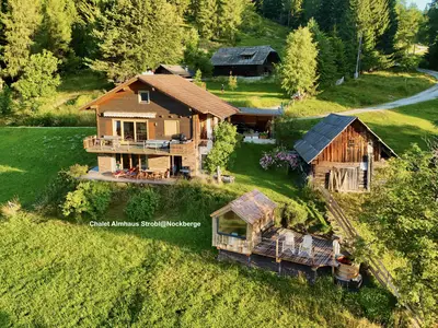 2025-07-20_Chalet Almhaus Strobl