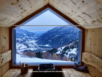 2025-11-22_Panoramasauna@Strobl Alm Nockberge