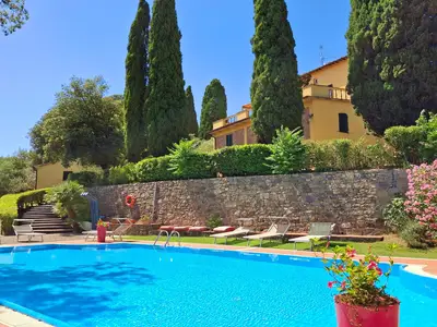 ExteriorSummer