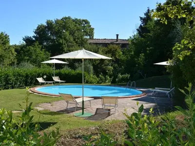 Bild 10 Bild 10