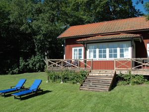 22448791-Ferienhaus-3-Rådmansö-300x225-2