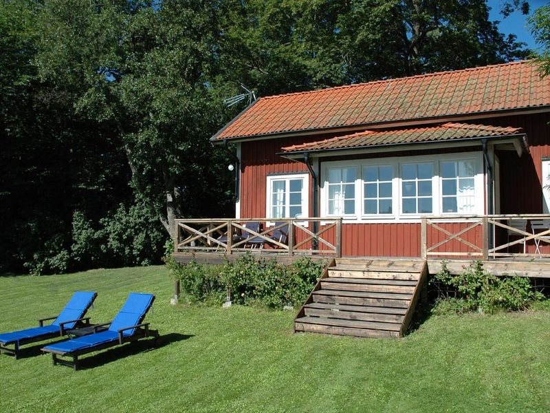 22448791-Ferienhaus-3-Rådmansö-800x600-2