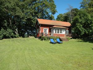 22448791-Ferienhaus-3-Rådmansö-300x225-3