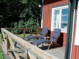 22448791-Ferienhaus-3-Rådmansö-300x225-5