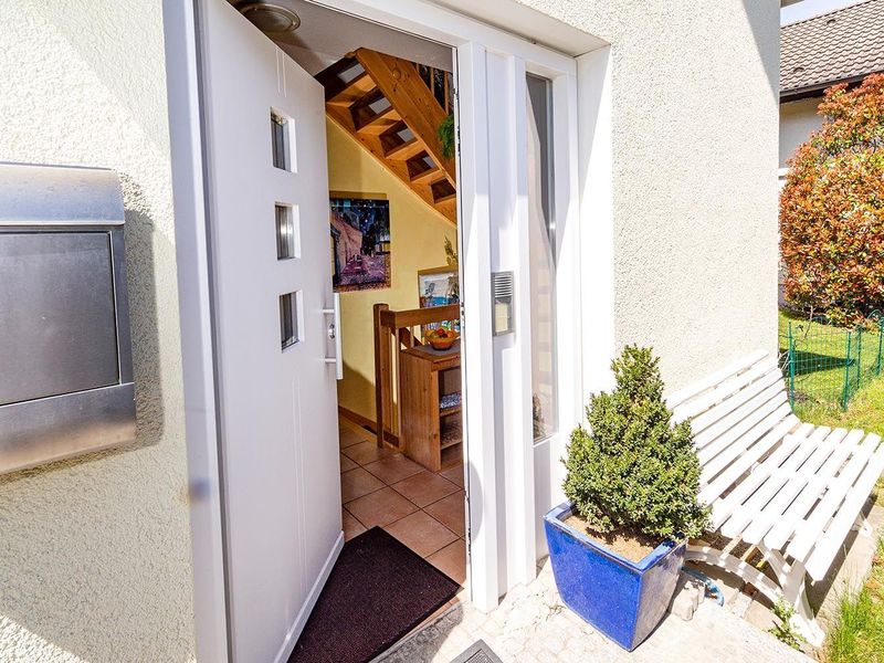 22935613-Ferienhaus-7-Radolfzell am Bodensee-800x600-1