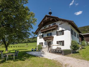 Ferienhaus für 10 Personen (180 m²) ab 336 € in Radstadt