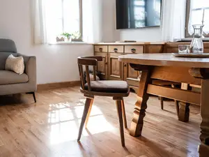 Ferienhaus für 10 Personen (180 m²) in Radstadt