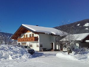 Ferienhaus für 6 Personen (104 m²) in Radstadt