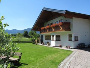 Ferienhaus für 6 Personen (80 m²) in Radstadt