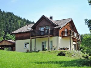 Ferienhaus für 8 Personen (200 m&sup2;) in Radstadt