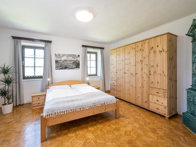 Ferienhaus für 10 Personen (180 m²) in Radstadt 5/10