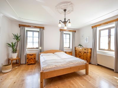 Ferienhaus für 10 Personen (180 m²) in Radstadt 7/10