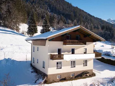 Ferienhaus für 30 Personen (350 m²) in Radstadt 1/10