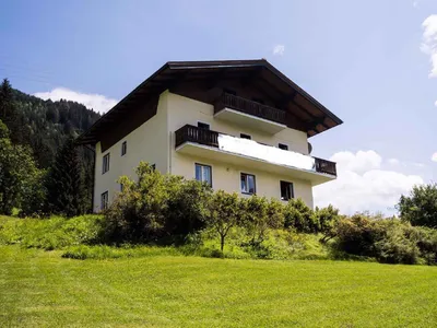 Ferienhaus für 30 Personen (350 m²) in Radstadt 2/10