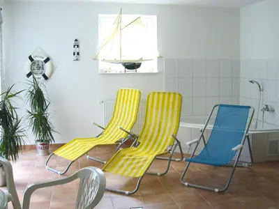 RecreationRoom