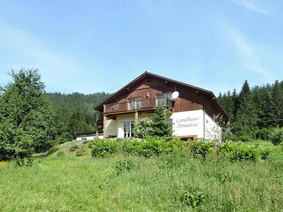 ExteriorSummer