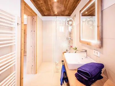 mandlberg_gustshaus_appartment_mandling_urlaub_fer