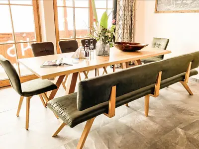 mandlberg_gutshaus_appartment_mandling_urlaub_fer