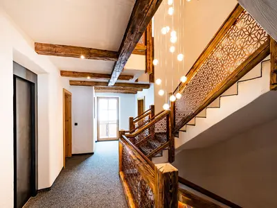 mandlerberggut-appartements-mandling-schladming-34