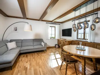 Ferienhaus für 10 Personen (180 m²) in Radstadt 2/10