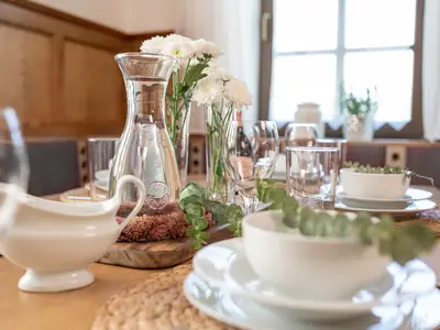 Ferienhaus für 10 Personen (180 m²) in Radstadt 4/10